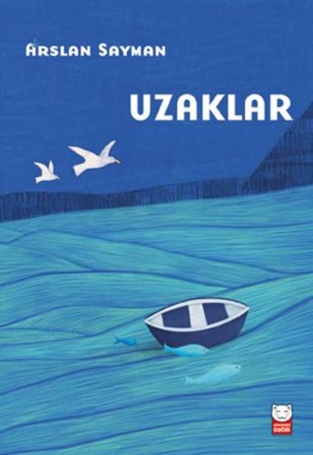 Kitap Ambarı