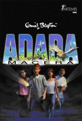 Kitap Ambarı