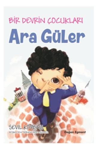 Kitap Ambarı