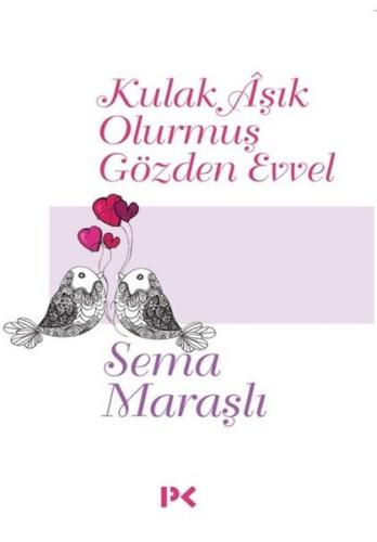 Kitap Ambarı