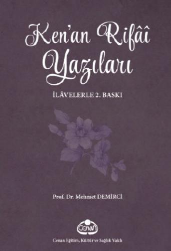 Ken an Rifai Yazıları