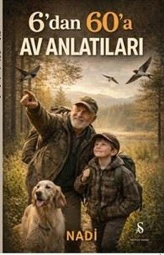 Kitap Ambarı