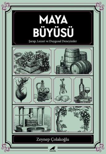 Kitap Ambarı