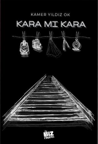 Kitap Ambarı