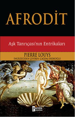 Kitap Ambarı