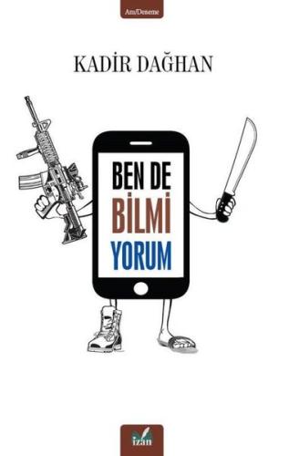 Kan Kaybı