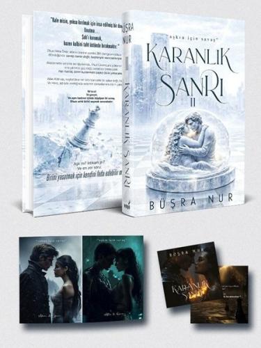 Kitap Ambarı