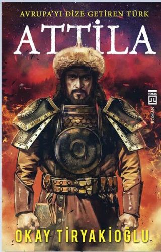 Kitap Ambarı