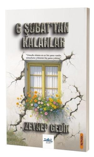 6 Şubat tan Kalanlar