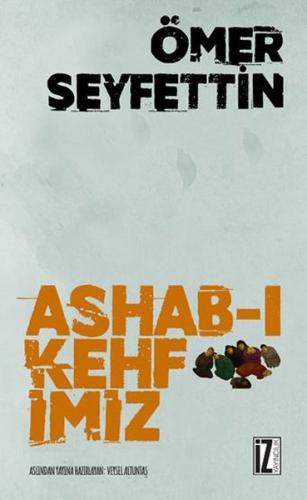 Kitap Ambarı