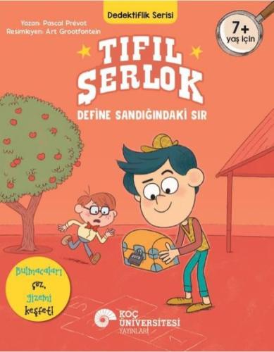 Kitap Ambarı