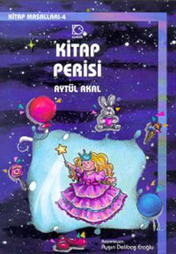 Kitap Ambarı