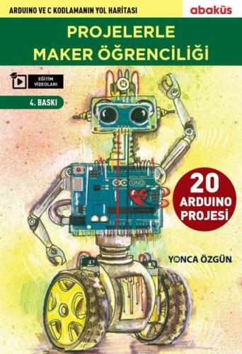 Kitap Ambarı