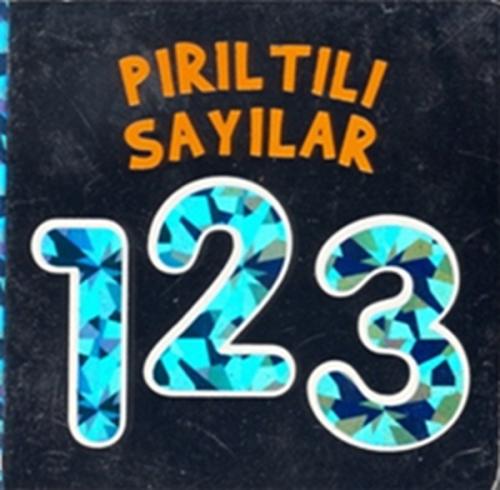 Pırıltılı Hayvanlar