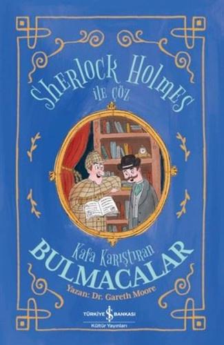 Kitap Ambarı