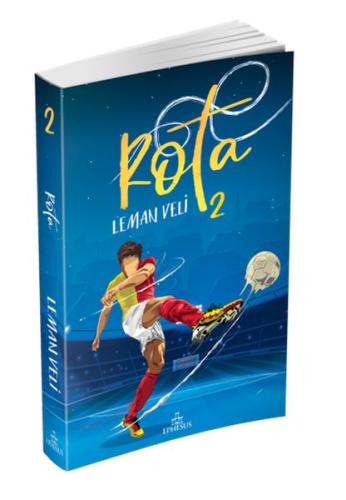 Kitap Ambarı
