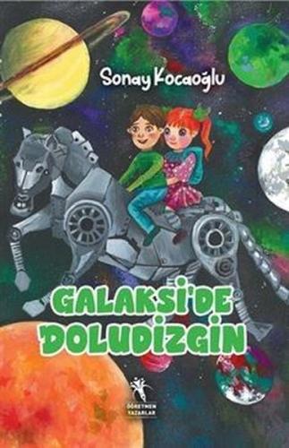 Kitap Ambarı