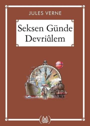 Kitap Ambarı