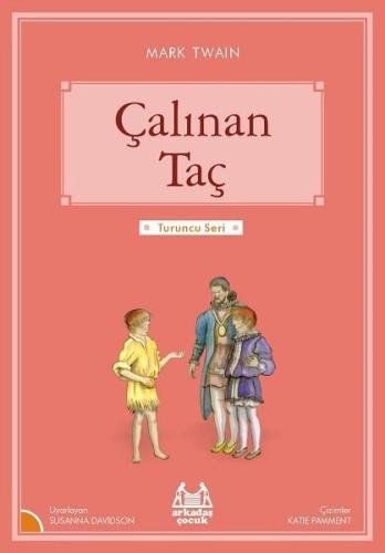 Kitap Ambarı