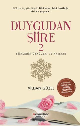 Duygudan Şiire