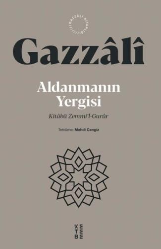 Kitap Ambarı