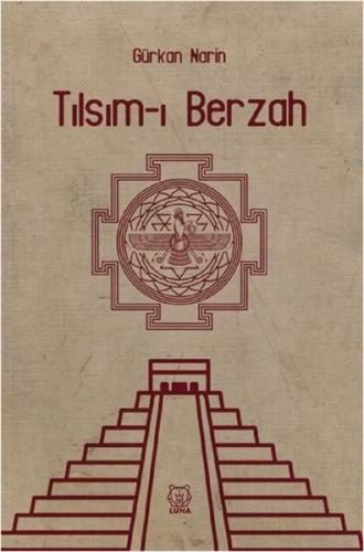 Tılsım ı Berzah