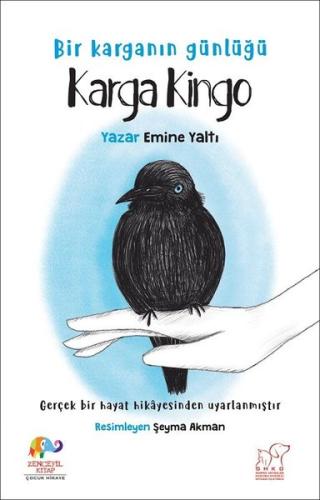 Kitap Ambarı