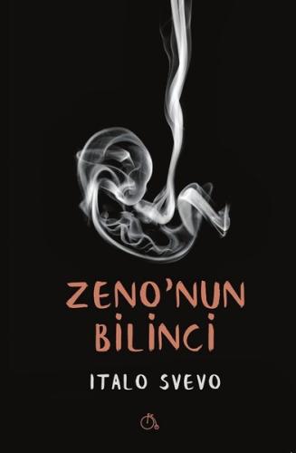 Zeno nun Bilinci