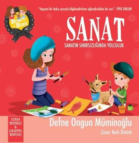 Kitap Ambarı