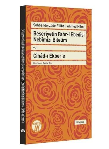 Kitap Ambarı