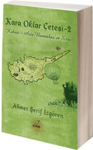 Kitap Ambarı