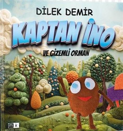 Kitap Ambarı