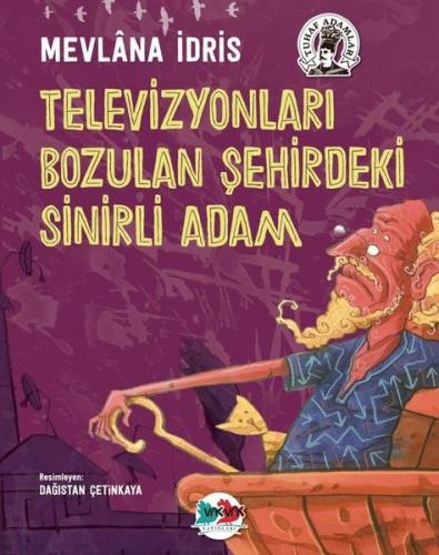 Kitap Ambarı