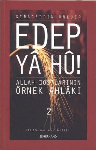 Kitap Ambarı