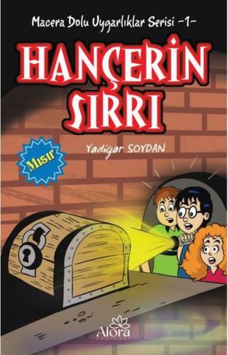 Kitap Ambarı