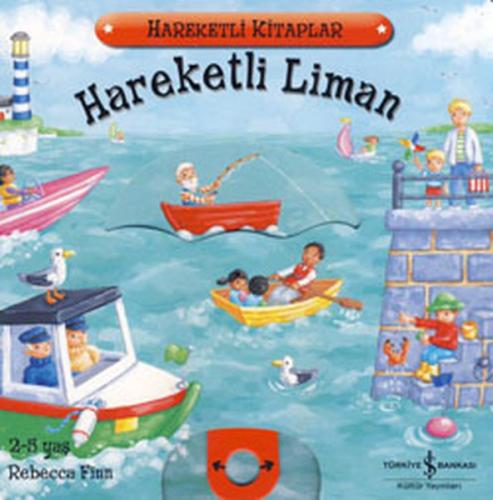 Kitap Ambarı