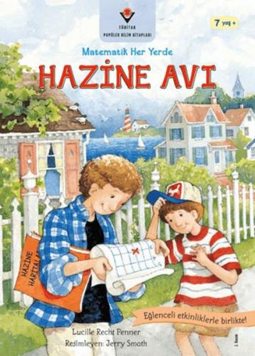 Kitap Ambarı