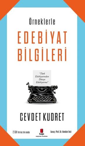 Kitap Ambarı