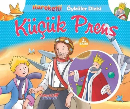 Kitap Ambarı