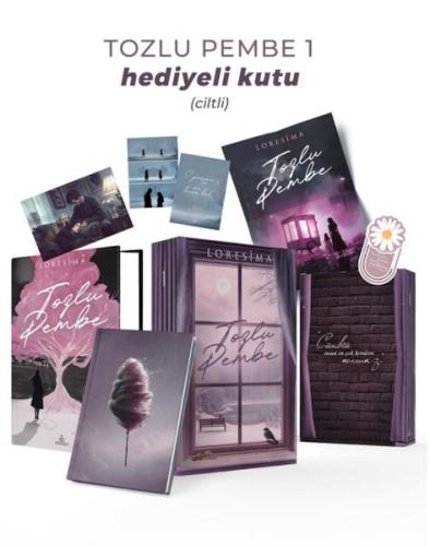 Kitap Ambarı