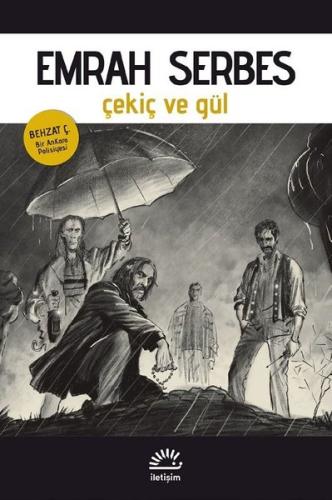 Kitap Ambarı