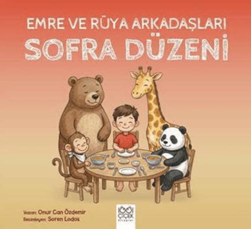 Kitap Ambarı