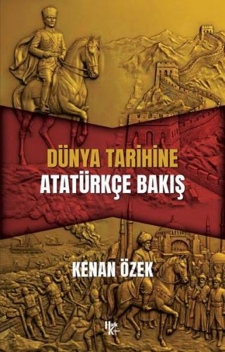 Kitap Ambarı