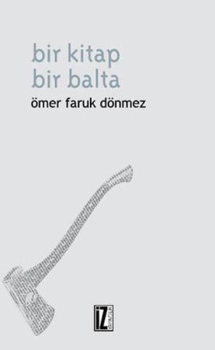 Kitap Ambarı