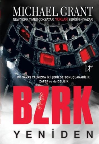 Kitap Ambarı