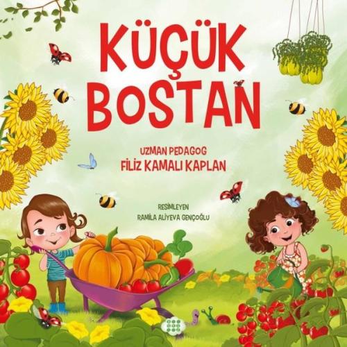 Kitap Ambarı