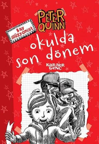 Kitap Ambarı
