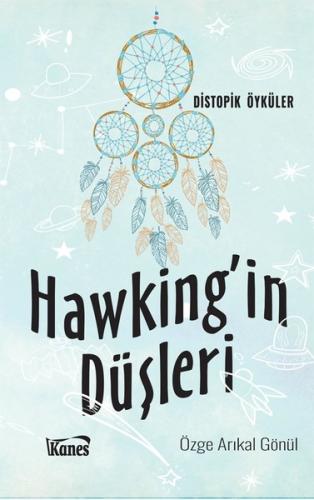 Hawking in Düşleri