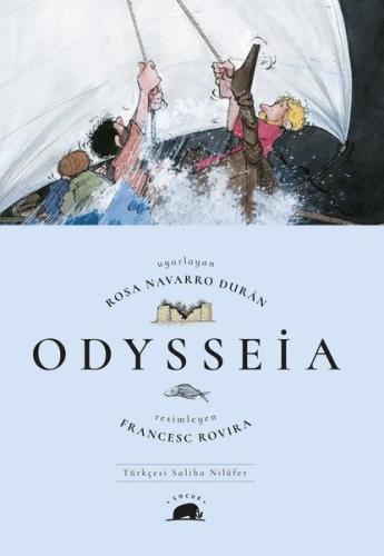 Kitap Ambarı