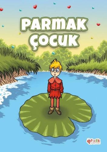 Kitap Ambarı